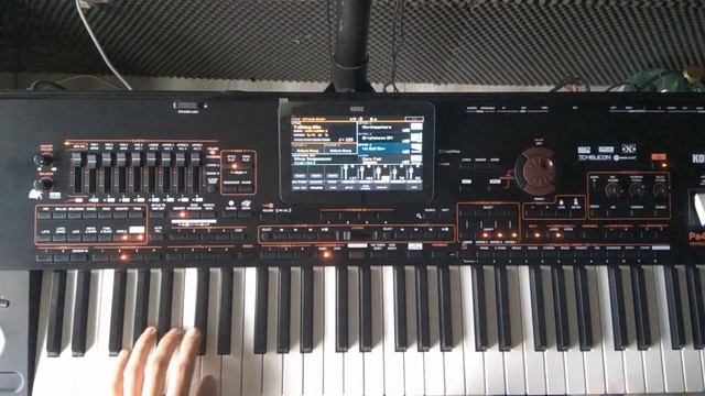 К S .Инструментальная. Диско - 80. https://www.facebook.com смотреть онлайн