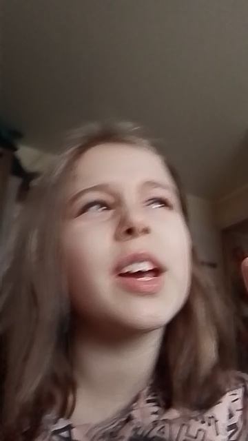 1000012219.mp4 смотреть онлайн