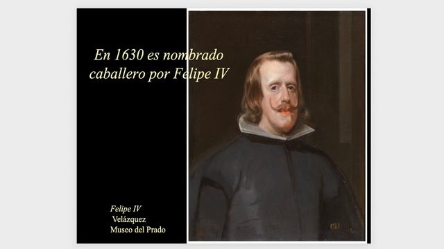 Rubens El Jardín del Amor смотреть онлайн