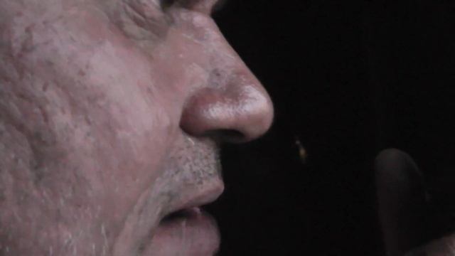 ЗАСТУПАЕТСЯ за ВЕЛИКОГО журналиста Сергея Рулёва певец ПРОРОК СОЛНЦЕ-БОЙ SUN BOY смотреть онлайн