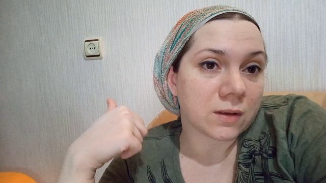 не люблю частный сектр / нужны деньги на жилье смотреть онлайн