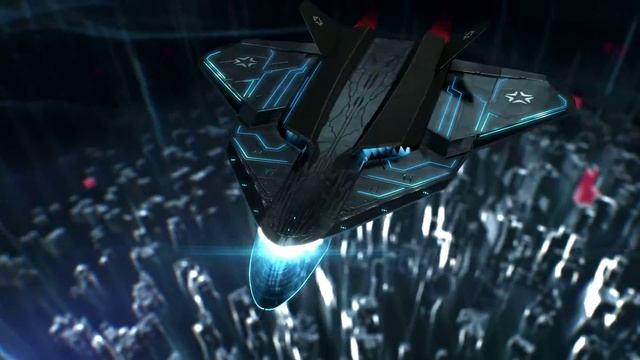 Тест рендера КРЭТ смотреть онлайн