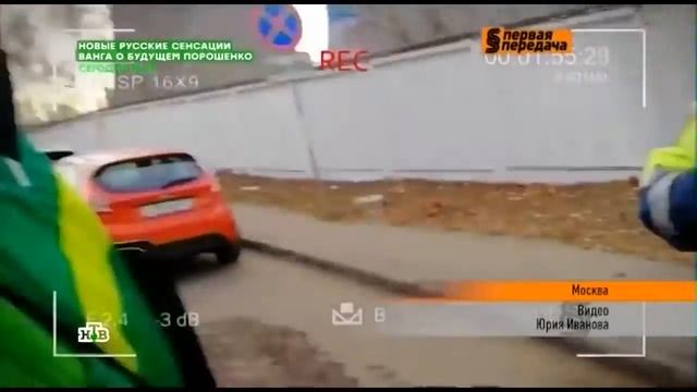 Служу России от 22.12.2002 г. www.voenvideo.ru смотреть онлайн