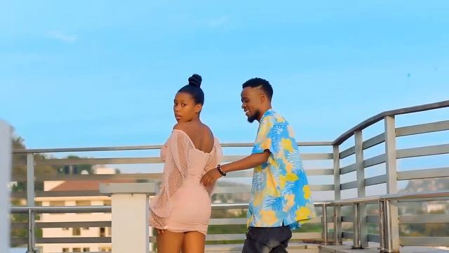 BMG Hatuachani ft Denza mc x Doja mc x ivo.ivory x Aneck (official video) смотреть онлайн