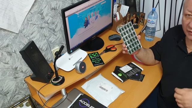 Очередные посылки от интернет магазина Best Bepic смотреть онлайн