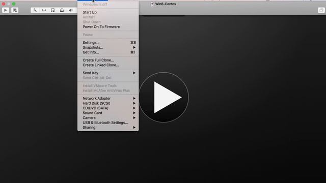 install grub into MBR смотреть онлайн
