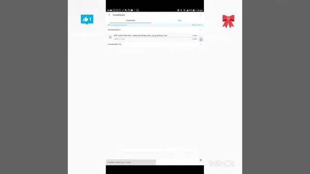 How to play ISO and CSO on android very easy смотреть онлайн