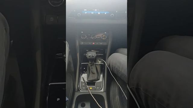 Škoda-KAROQ-4 смотреть онлайн