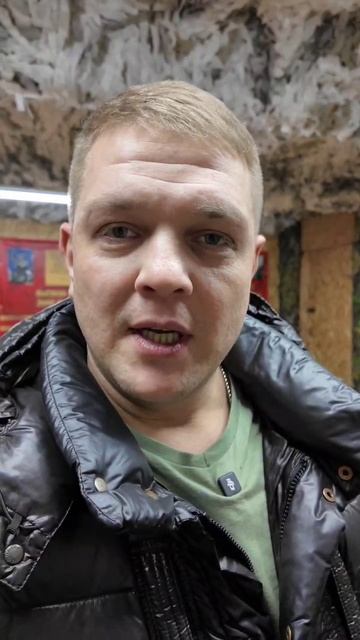 Лакоста смотреть онлайн