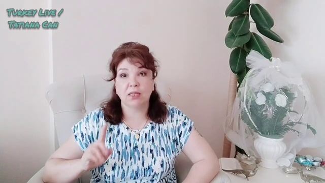 Что мне НЕ нравится в Турции_Что мне Нравится в Турции_Вопрос Ответ _Турция