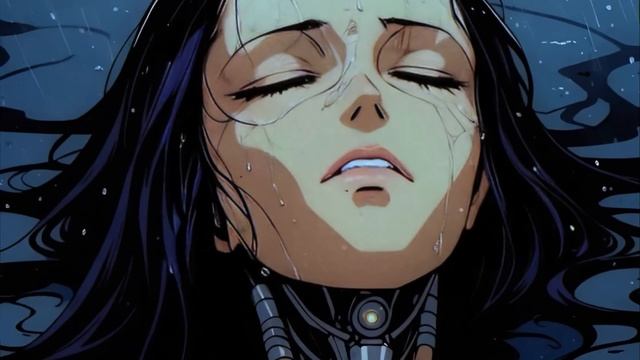 1_9_9_1　ＦRＥQ_U_E_Ｎ_C_Y_⧸⧸_Synthwave,_Dreamwave,_Vaporwave,_Chillsynth смотреть онлайн