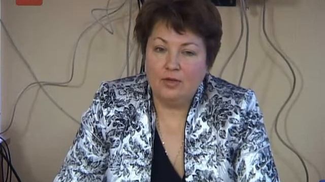 Итоги года подводят фермерские хозяства смотреть онлайн