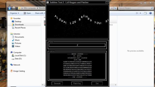 HOW TO INSTALL SUBLIME 2 EDITOR смотреть онлайн