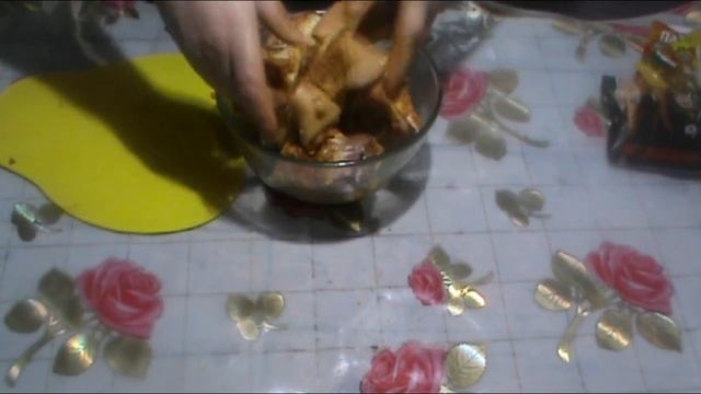 Делюсь отличным рецептом запеченного сало в банке смотреть онлайн