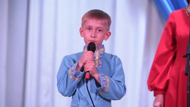 Стихотворение 