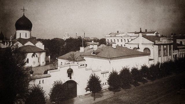 Разговоры о важном 3 марта 25года Принцесса, ставшая святой смотреть онлайн