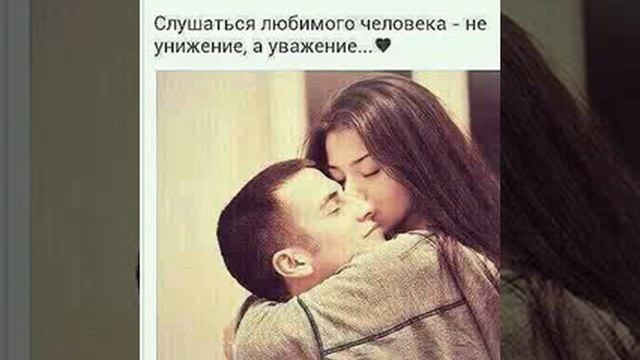 Сарыкамыш смотреть онлайн