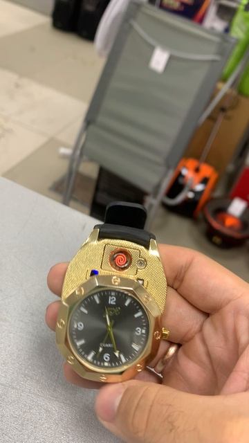 01-03-2025 смотреть онлайн