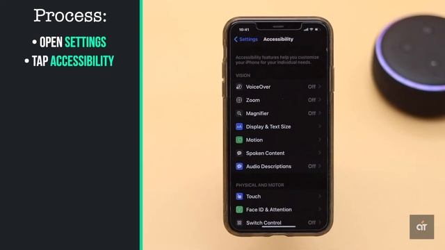 Fix Low Call Volume Problem on iPhone | Sound Issues on iPhone Calls Solved смотреть онлайн