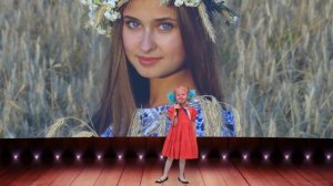 Белый, синий, красный. 05 июня 2022 г.