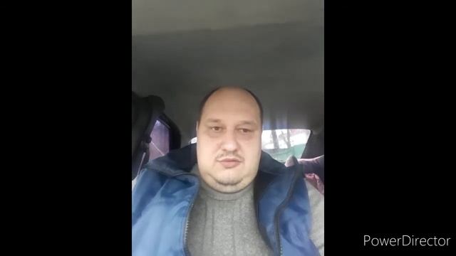 Базовые знания: Обычные факты