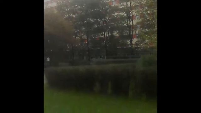 Сиделка в больницу смотреть онлайн