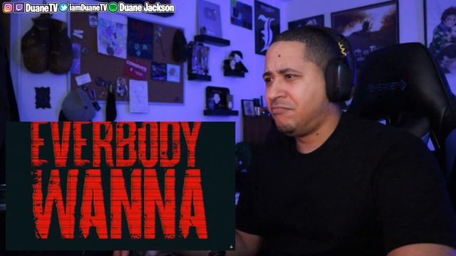 Kaneki Rap (Tokyo Ghoul) "Ghoul" | Daddyphatsnaps (Reaction) смотреть онлайн