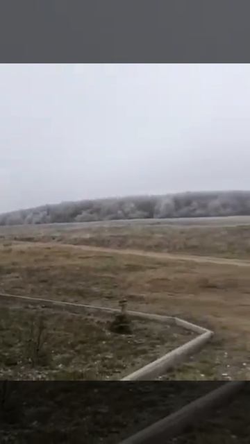 Отдых в Белогорске, Крым, аренда беседки, номера посуточно смотреть онлайн