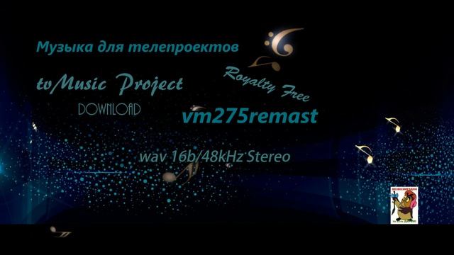 https://cloud.mail.ru/public/odNh/rm4wmcm71 смотреть онлайн