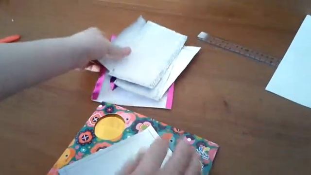 Электротехника в инновациях