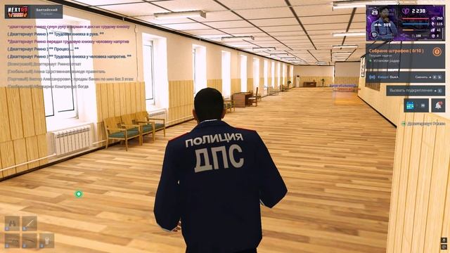 Grand Theft Auto San Andreas 2025.02.28 - 20.47.54.02 смотреть онлайн