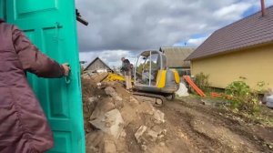 Vlog Лиам в деревне | Вы будете в шоке от этой новости