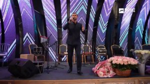 Руслан Гасанов - Караванщик | KAVKAZ MUSIC CHECHNYA