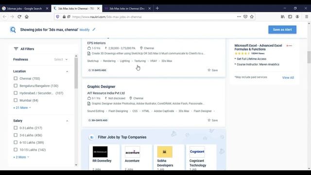 3dsmax jobs in tamil-civil tamil-Unacademy combat смотреть онлайн