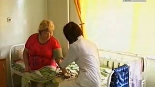 проблемы с ожирением смотреть онлайн