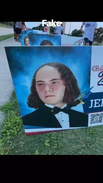 Real Vs Fake George Washington #shorts #fyp #funny #georgewashington