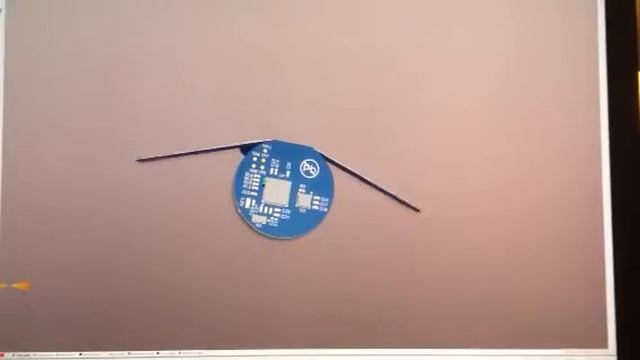 Altium designer 14 sneak preview смотреть онлайн