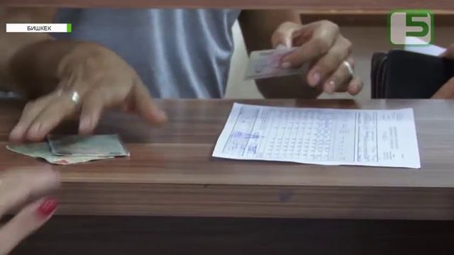 Подготовка лидера