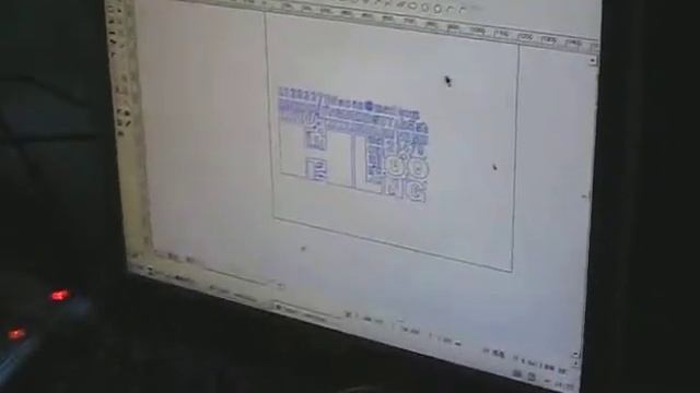 Huong dan Type3 смотреть онлайн