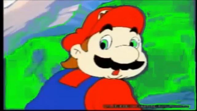 MAD YTPMV Source Phlips CDI Green screen Donwload link n Description смотреть онлайн