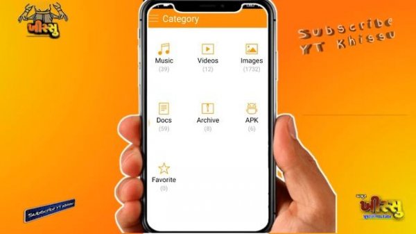 How to convert doc.file to PDF without any app | No cam scaner, no wps | Only trick by Khissu