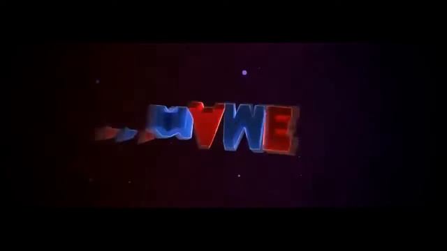 Музыка который использовал Ивангай! Free Intro Template FREE DOWNLOAD Blender Fast Render 60 FPS смотреть онлайн