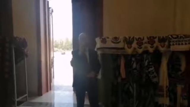 Иномчон Гойибов Хунар бех аз зар шуда гузашт дар н Мастчох подписаться ва лайки худро гузоред. смотреть онлайн