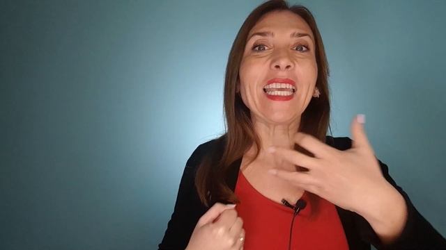 Cos'è Pedagogia della Gioia смотреть онлайн