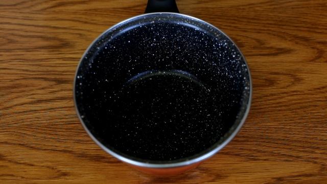 CEL MAI BUN PIURE DE CARTOFI | Valerie's Food смотреть онлайн