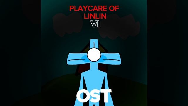 Playcare Of Linlin 6 OST Bad TV