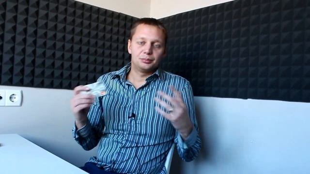 Карта Platinum в Приват Банке | Дадут ли кредит? Работа с картами смотреть онлайн