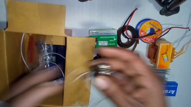 Electronics module for solidworks flow simulation /অনলাইনে মডিউল কিনুন смотреть онлайн