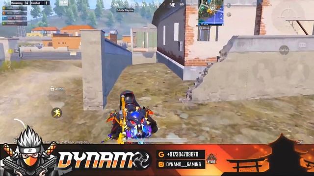 0 HP 1 V 4 CLUTCH BY HYDRA | DYNAMO --- *SAD REACTION* смотреть онлайн