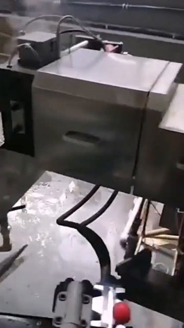 КОМПАУНДЕР TSE-70. ОБОРУДОВАНИЕ ДЛЯ БИЗНЕСА. БИЗНЕС ИДЕЯ 2022